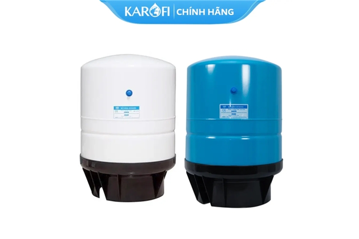 Máy lọc nước bán công nghiệp Karofi KT-KB80 (80 lít/giờ)